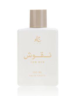 Jad Naqoosh EDT 100 ml