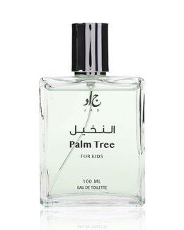 Jad Palm Tree For Kids EDT 100 ml