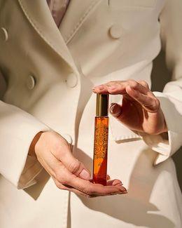 Jad Patchouli Essence EDP 30 ml