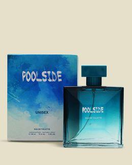 جاد عطر بول سايد او دو تواليت - 100 مل