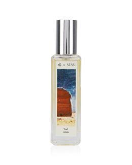 جاد عطر (العلا) او دو برفيوم من مجموعة حكايات سعودية - 30 مل