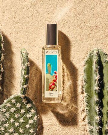 جاد عطر (حياة) مجموعة حكايات سعودية او دو بيرفيوم - 30 مل