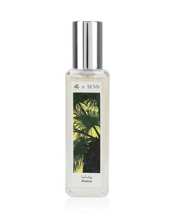جاد عطر (روتانا) مجموعة حكايات سعودية او دو بيرفيوم - 30 مل