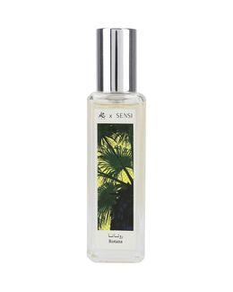 جاد عطر (روتانا) مجموعة حكايات سعودية او دو بيرفيوم - 30 مل