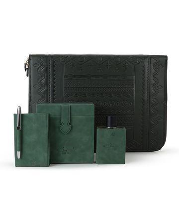 Luxury Set - 2 Pieces