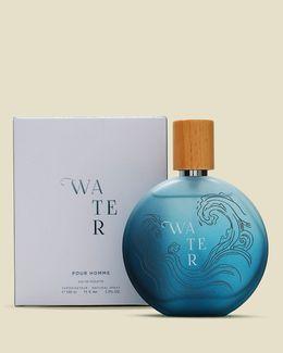 جاد عطر ووتر بور اوم او دو تواليت - 100 مل