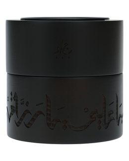 جاد مبخرة من الخشب -  KY003