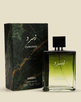 جاد عطر زمرد او دو تواليت للجنسين - 100 مل