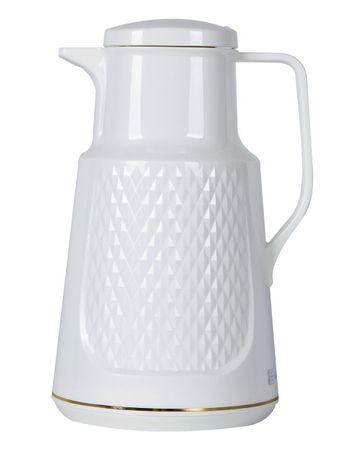 Karam 0.5-Liter Vacuum Flask