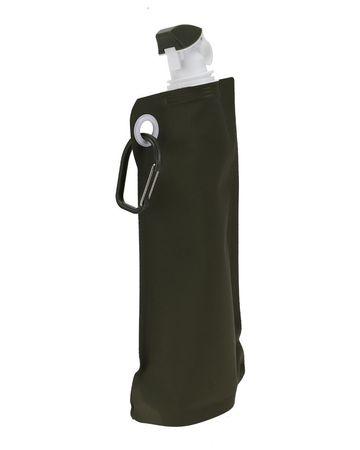 Karam Zam Zam Fabric Bottle 790 ml