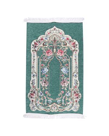 مناسك سجادة صلاة