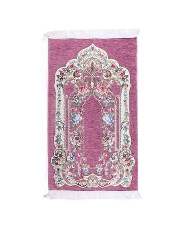 Manasek Prayer Mat