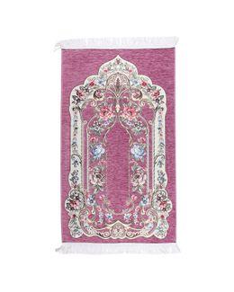Manasek Prayer Mat