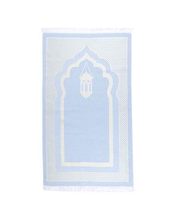 مناسك سجادة صلاة Basic Sky