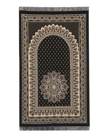 Manasek Prayer Mat