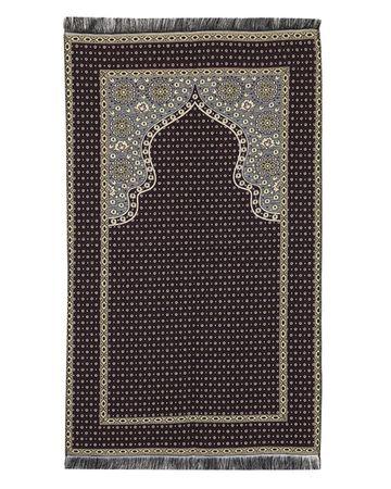 Manasek Prayer Mat