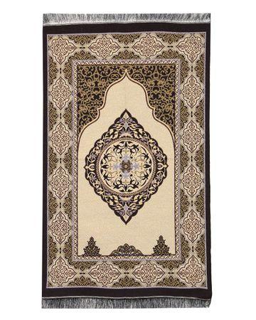 Manasek Prayer Mat