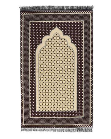 Manasek Prayer Mat