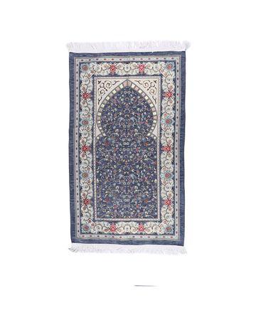 Manasek Orbit Prayer Mat