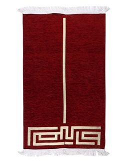 مناسك سجادة صلاة - بني