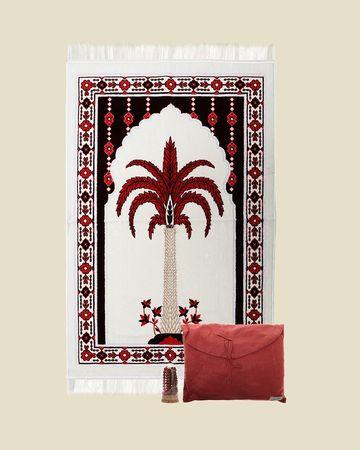 مجموعة هدايا إيمان - 3 قطع