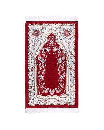 Manasek Prayer Mat