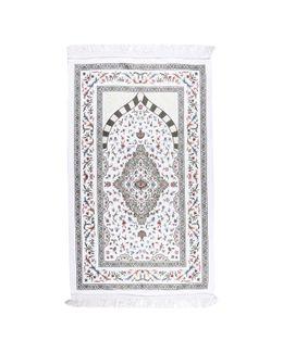 Manasek Prayer Mat