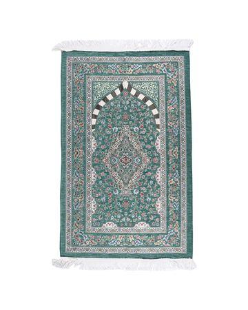 Manasek Prayer Mat
