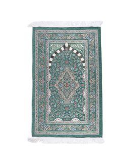 Manasek Prayer Mat