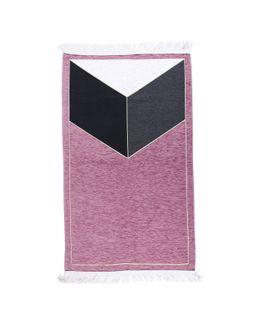 Manasek Prayer Mat