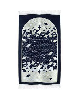 Manasek Prayer Rug