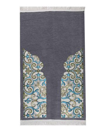 Manasek Shanil Prayer Mat