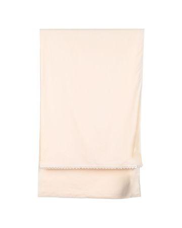 Manasek Women Prayer Dress (Beige)
