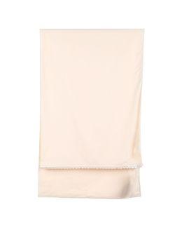 Manasek Women Prayer Dress (Beige)