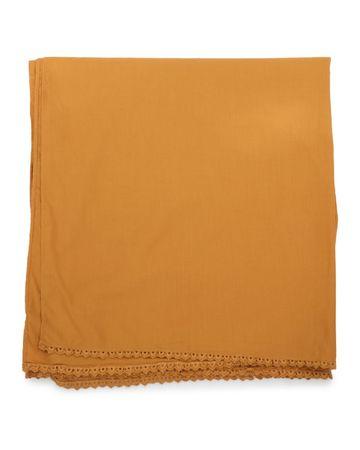 مشكاة وشاح - 80×120 سم - MNSK100191