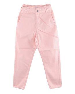 مشكاة بنطلون فضفاض