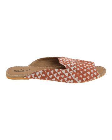 Mishkat Hive Slippers