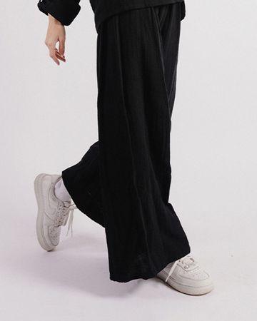 Mishkat Naseem Pants