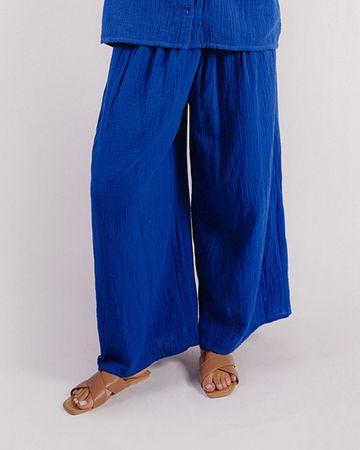 Mishkat Naseem Pants