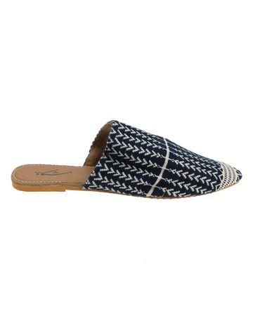 Mishkat Vines Ethnic Footwear