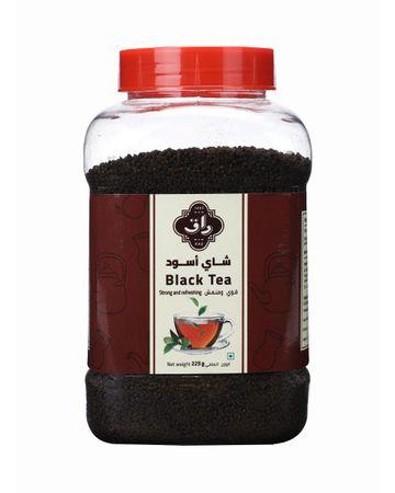 Raq Classical Black Tea 225 g