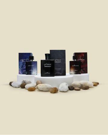 Rituals Bundle