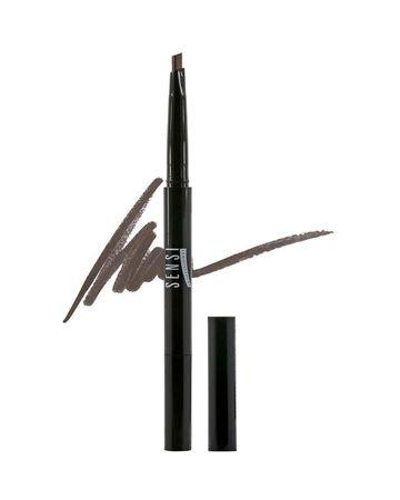 SENSI Auto Eyebrow Pencil