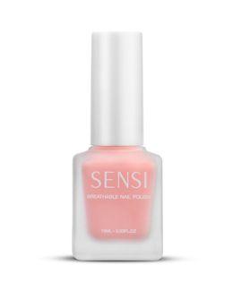 SENSI Breathable Nail Polish 032