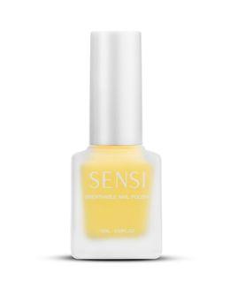 SENSI Breathable Nail Polish #056