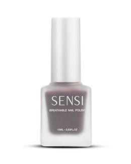 SENSI Breathable Nail Polish #107