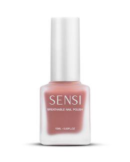 SENSI Breathable Nail Polish #109