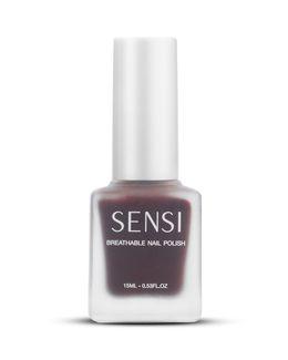 SENSI Breathable Nail Polish #126