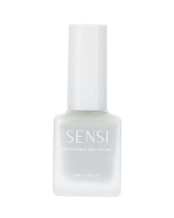 SENSI Breathable Nail Polish #148