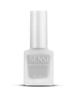SENSI Breathable Nail Polish #148